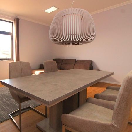 Heart Old Town City Center Apartment 5 Stars Funchal  Bagian luar foto