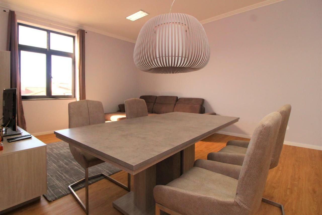 Heart Old Town City Center Apartment 5 Stars Funchal  Bagian luar foto
