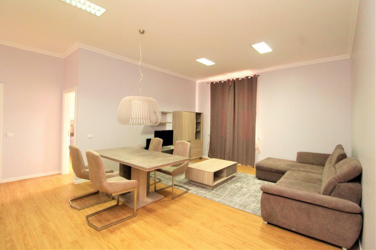 Heart Old Town City Center Apartment 5 Stars Funchal  Bagian luar foto