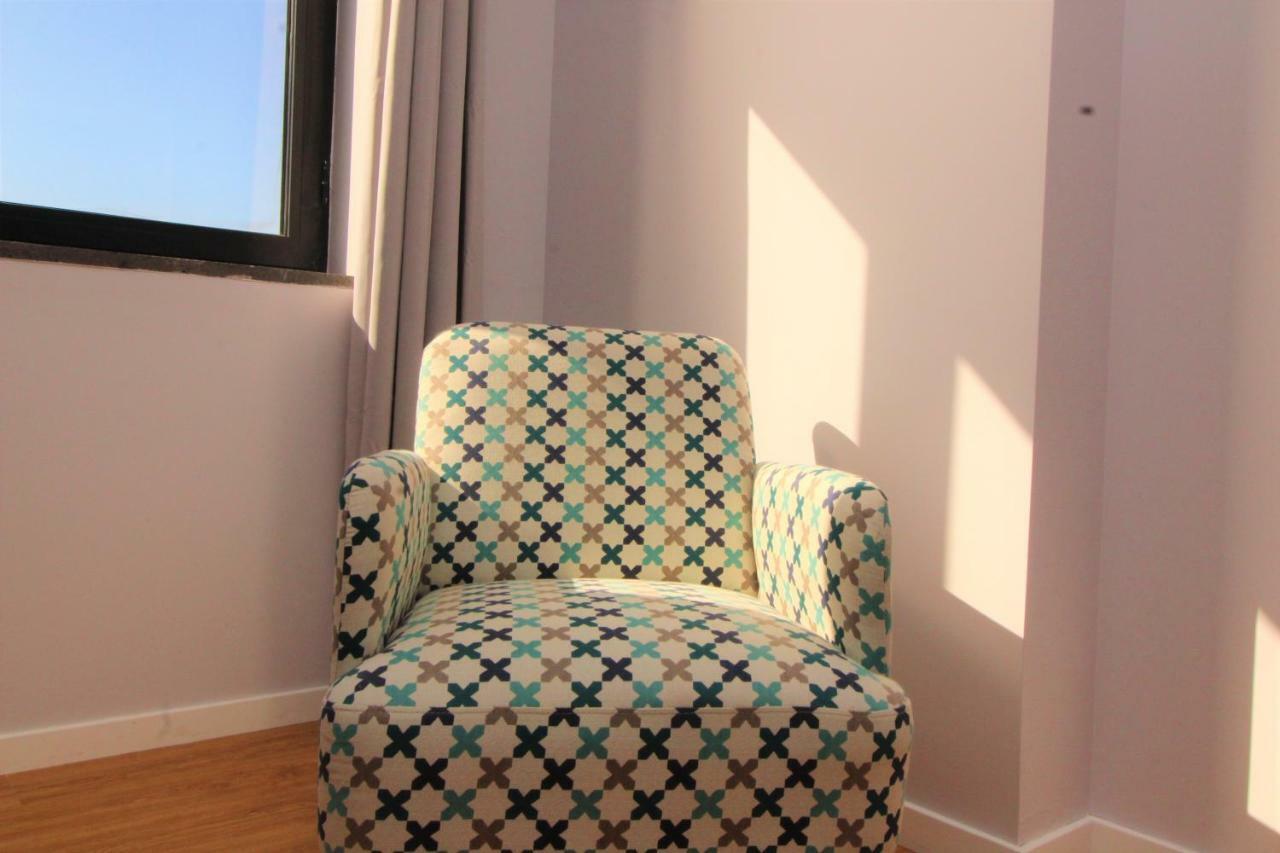 Heart Old Town City Center Apartment 5 Stars Funchal  Bagian luar foto