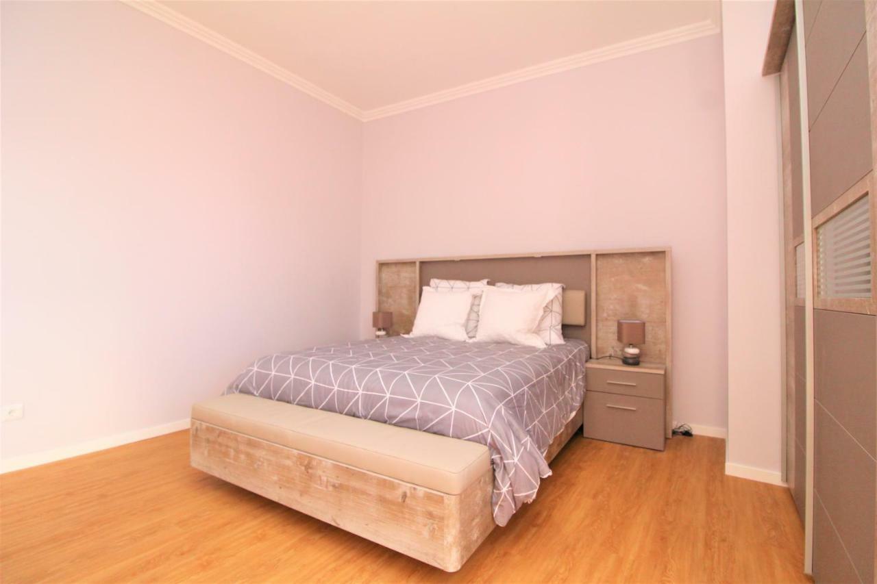 Heart Old Town City Center Apartment 5 Stars Funchal  Bagian luar foto